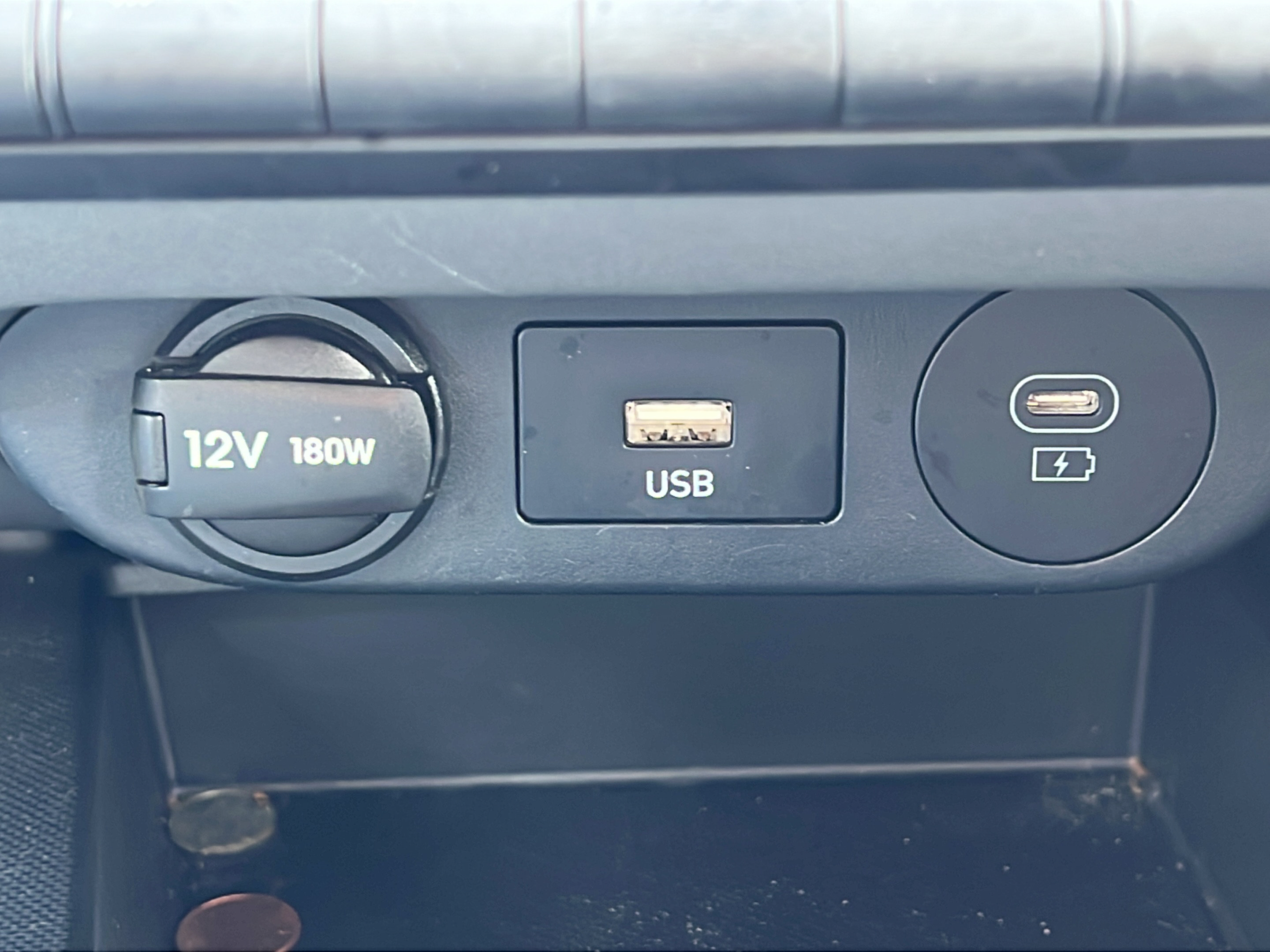 Used 2024 Hyundai Elantra SEL FWD image 24