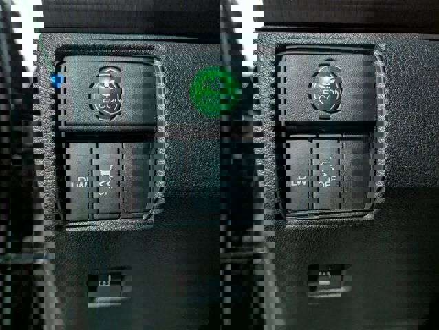 Used 2015 Honda Accord EX-L image 18