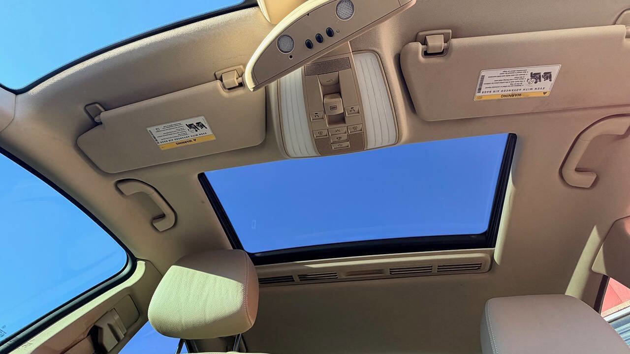 Used 2014 Mercedes-Benz CLS 550 image 46