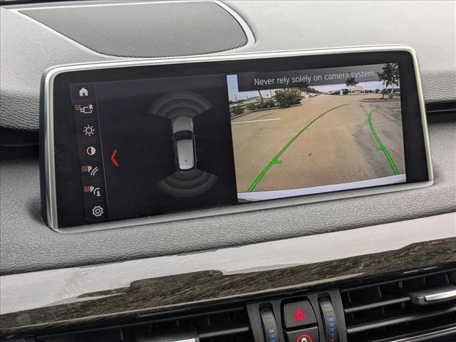 Used 2018 BMW X5 sDrive35i image 13