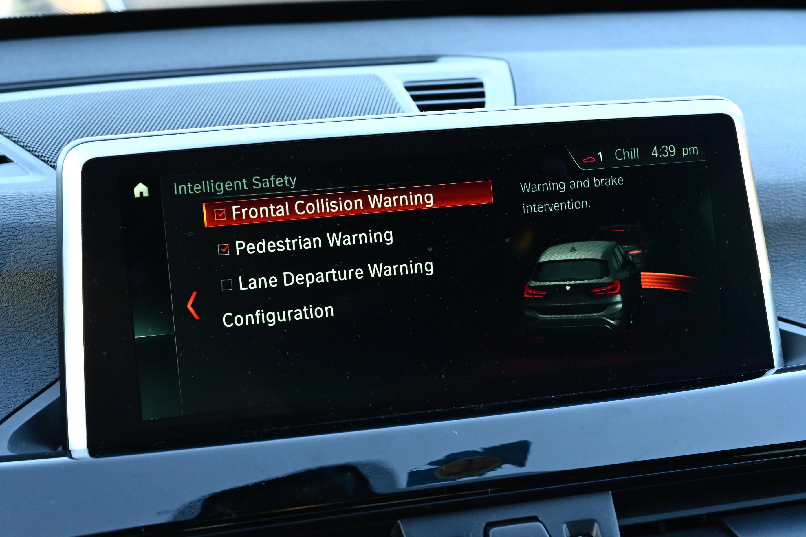 Used 2019 BMW X1 xDrive28i w/ Convenience Package image 29