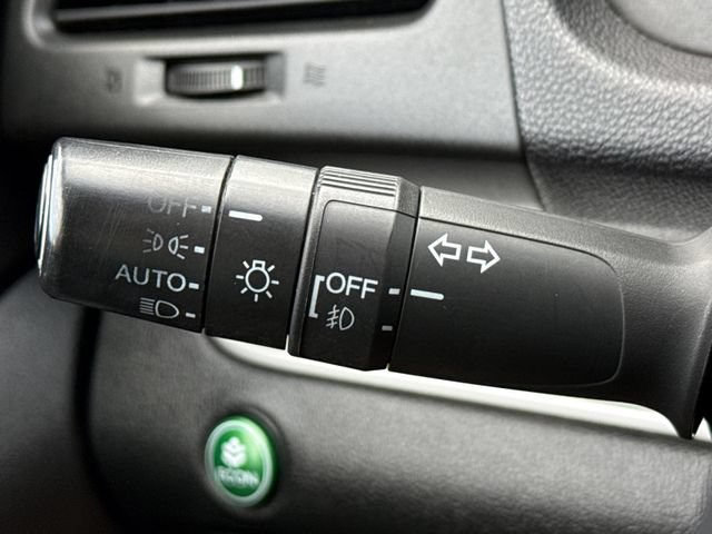 Used 2015 Honda CR-V EX image 17