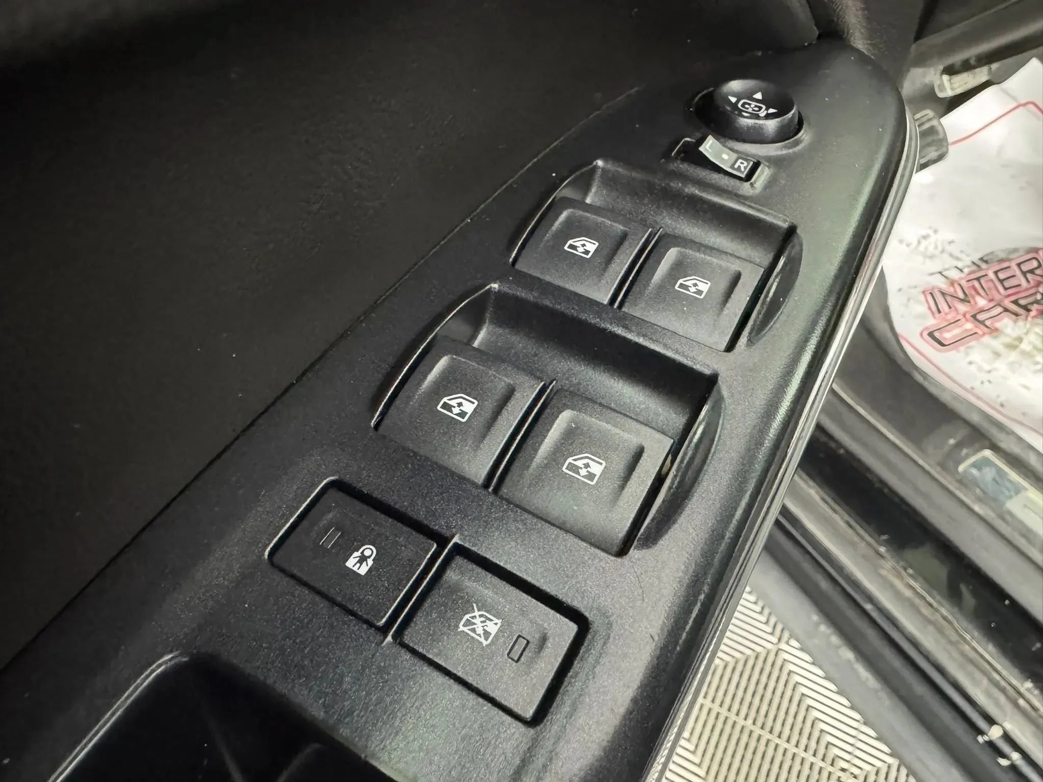 Used 2017 Chevrolet Colorado ZR2 AWD/4WD image 38