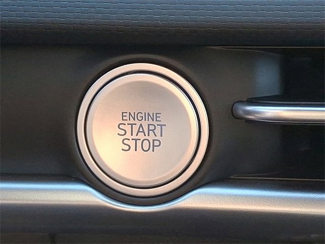 New 2026 Hyundai Santa Cruz SEL image 13