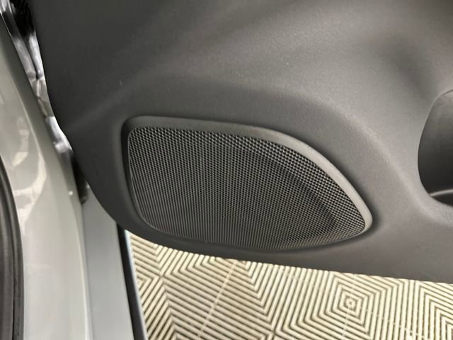 Used 2024 Volvo S60 B5 Plus image 28