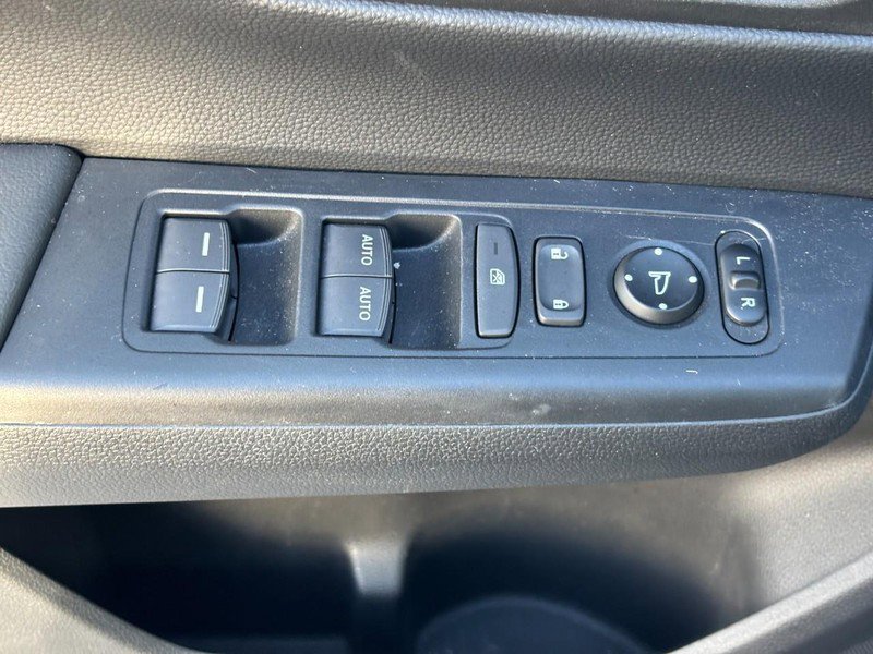 Used 2023 Honda CR-V EX image 15