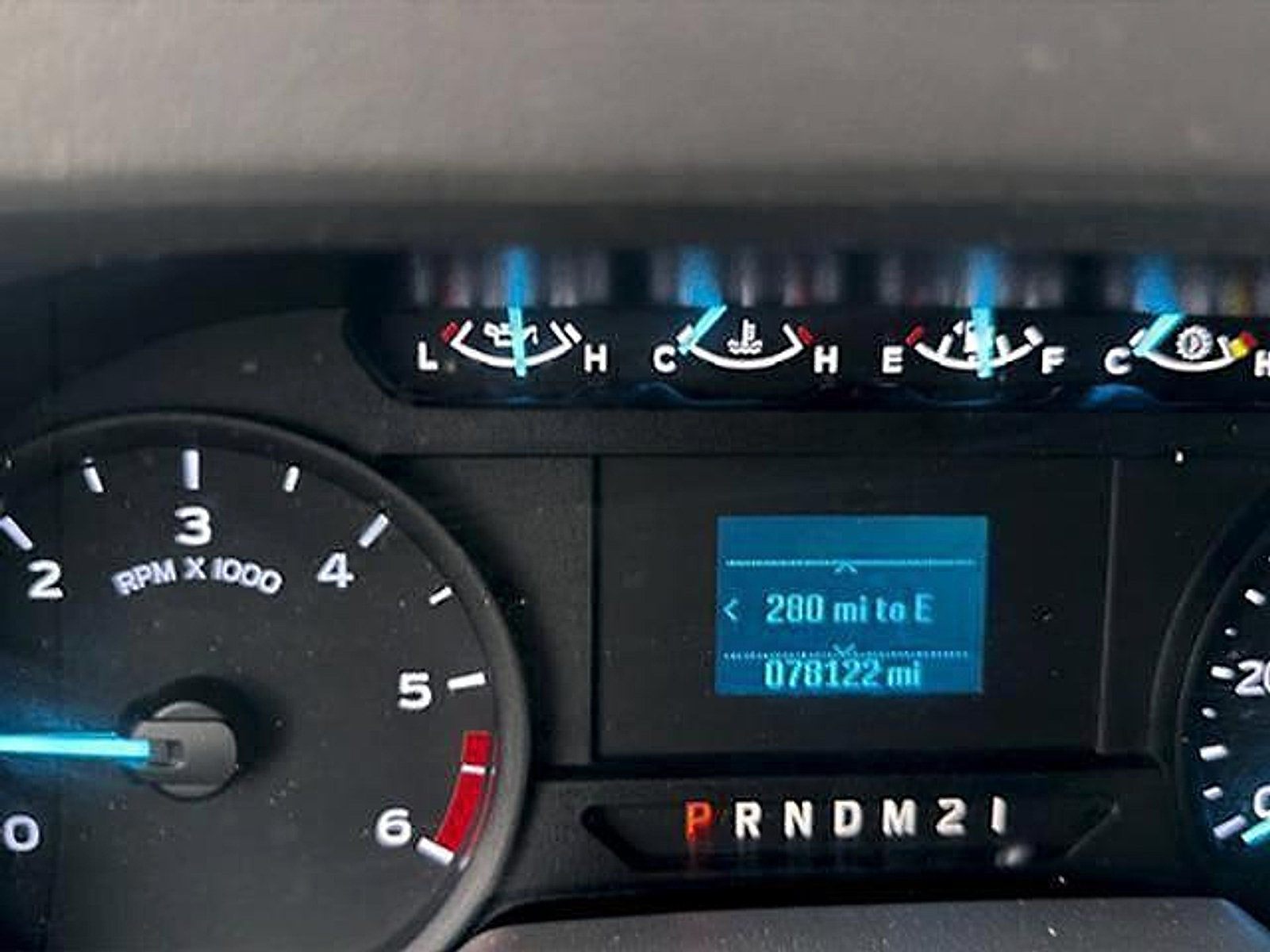 Used 2024 Ford E-450 and Econoline 450 Super Duty w/ Power Windows & Locks Group RWD image 11