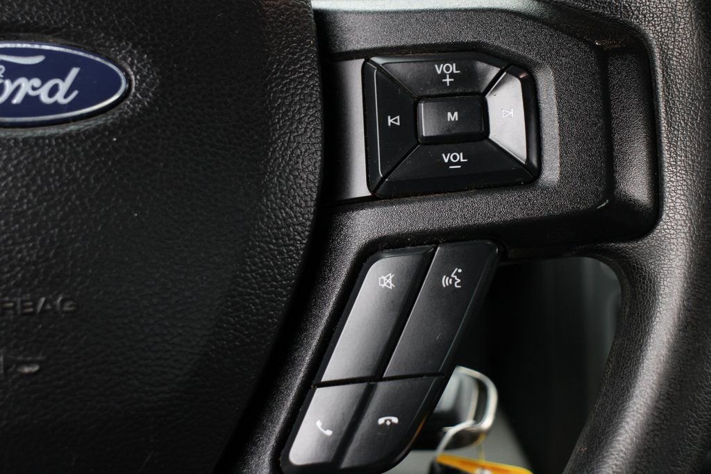 Used 2019 Ford F350 XLT image 24