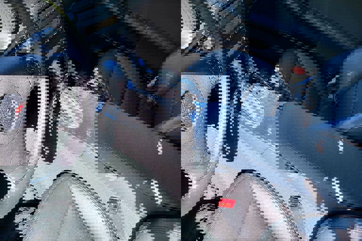 Used 2013 Chevrolet Corvette Coupe image 18