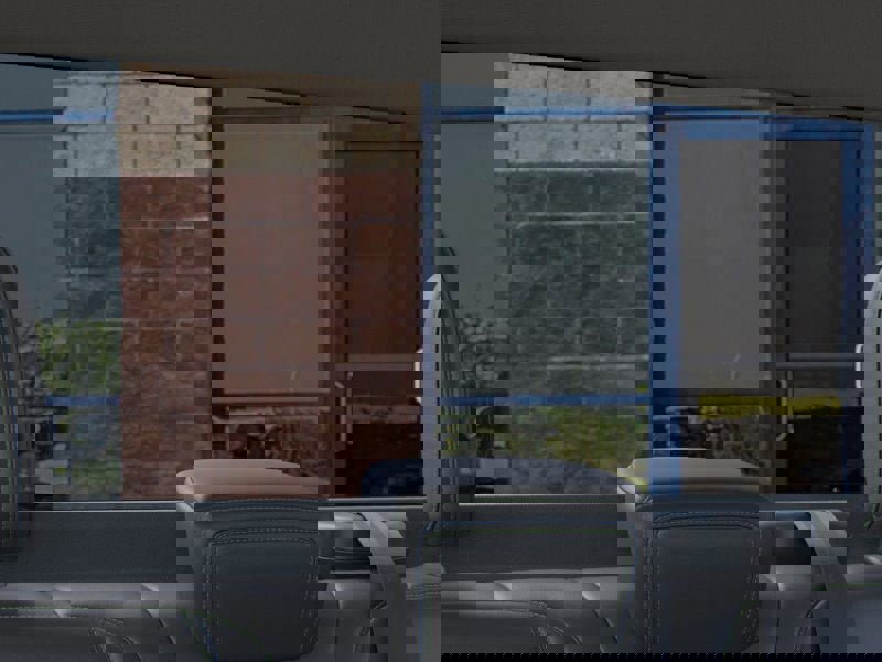 New 2025 Ford Maverick Lobo image 24