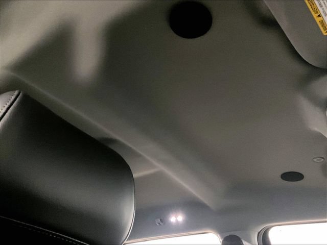 Used 2026 Ford F350 Lariat w/ Lariat Ultimate Package AWD/4WD image 21