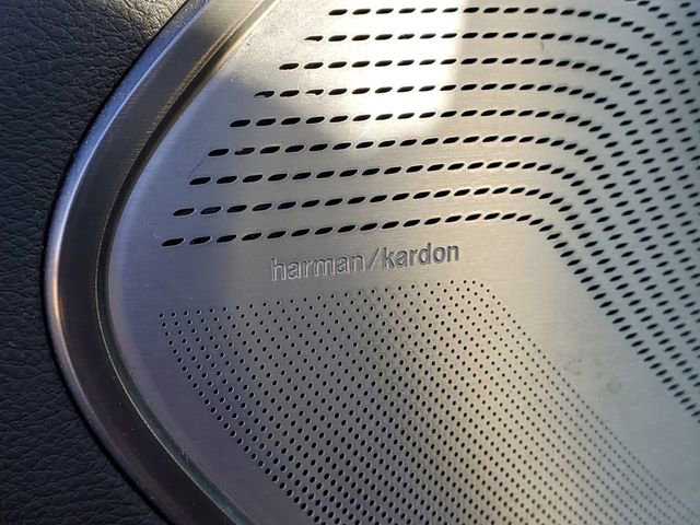 Used 2019 RAM 1500 Limited image 13