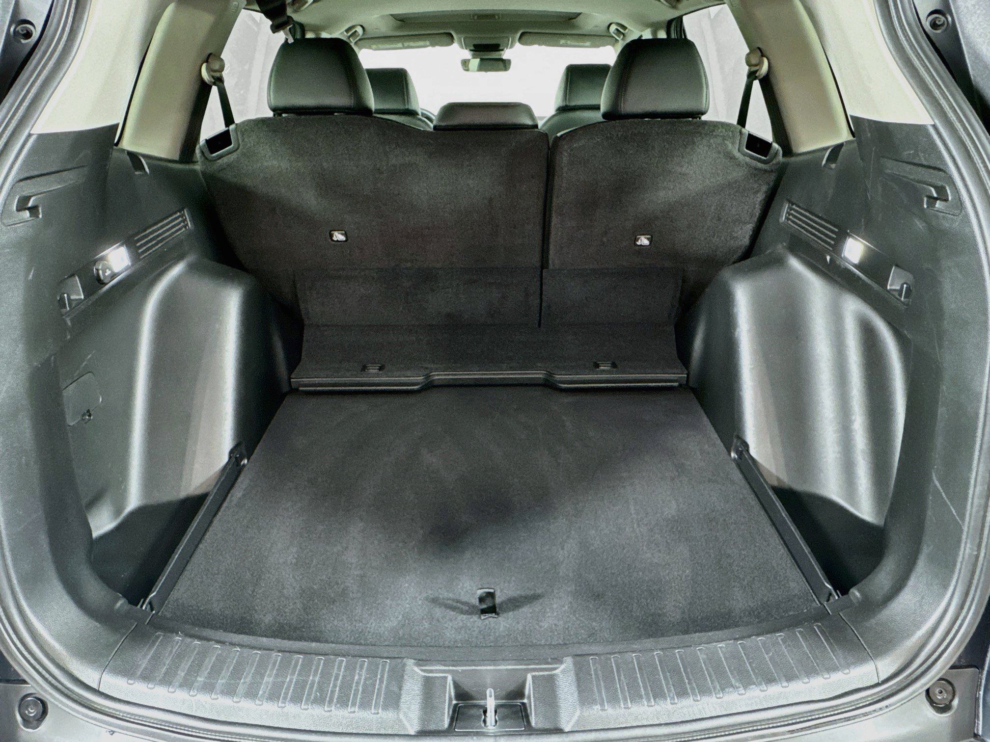Used 2023 Honda CR-V EX-L image 26