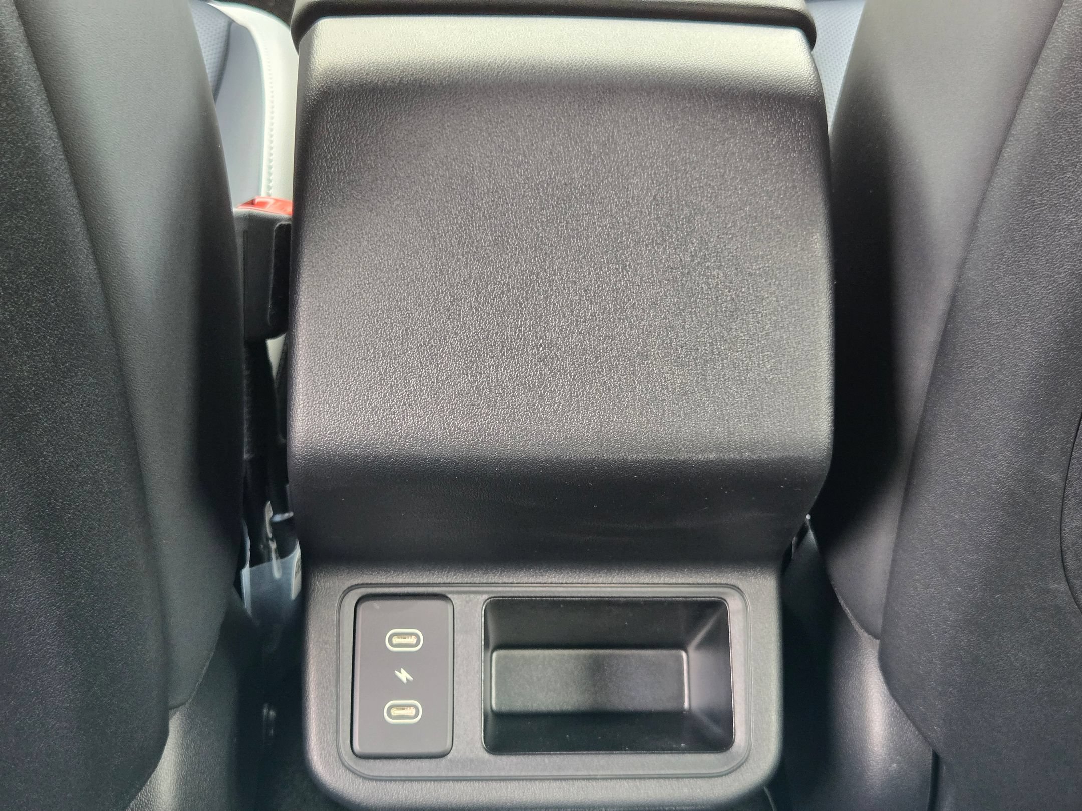 New 2026 Kia K4 EX FWD image 30