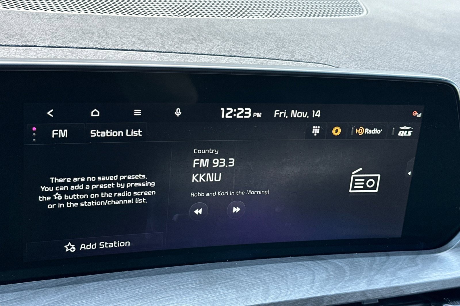 New 2025 Kia Telluride SX X-Line image 14