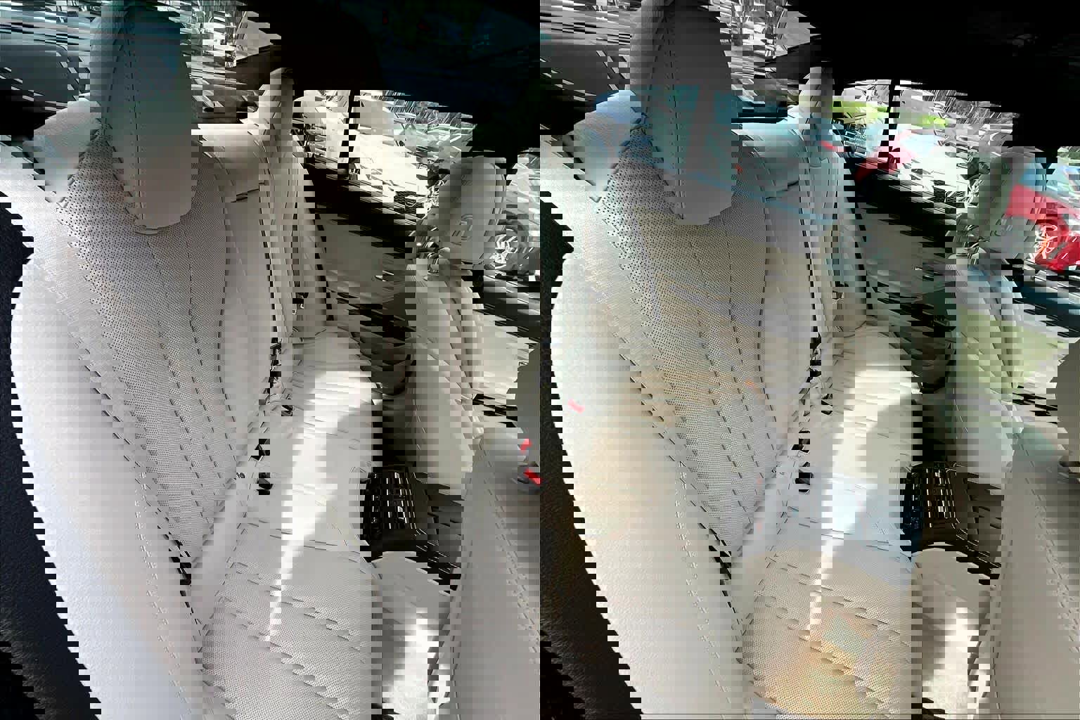 Used 2015 BMW 640i Gran Coupe image 19