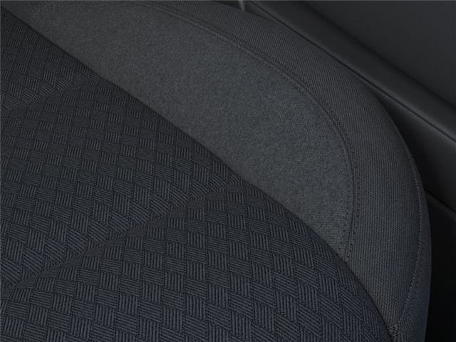 New 2026 GMC Sierra 1500 Elevation w/ Elevation Select Package image 21