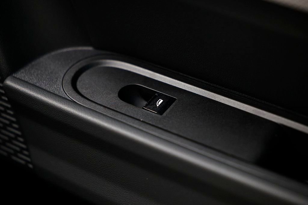 New 2026 MINI Cooper 2-Door Hardtop FWD image 38