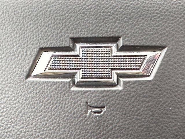 Used 2023 Chevrolet Blazer RS w/ Driver Confidence II Package AWD/4WD image 23