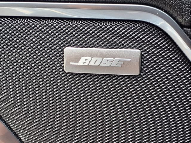 Certified 2025 Chevrolet Silverado 2500 LTZ w/ LTZ Plus Package AWD/4WD image 17