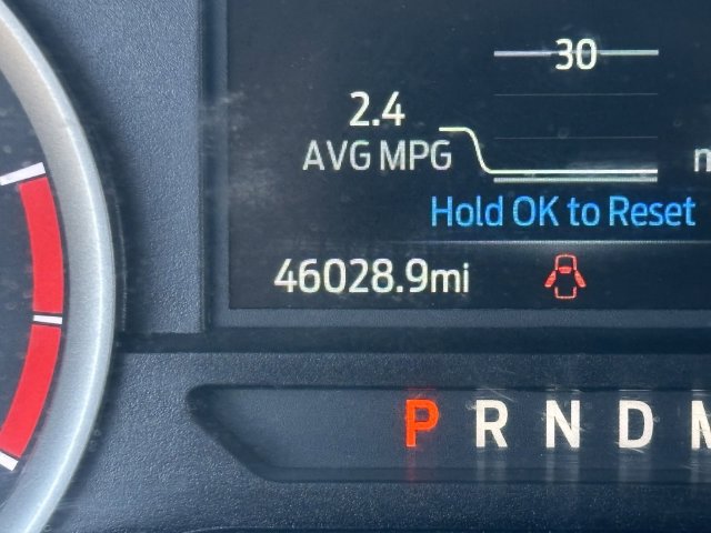 Used 2021 Ford F250 XLT AWD/4WD image 32