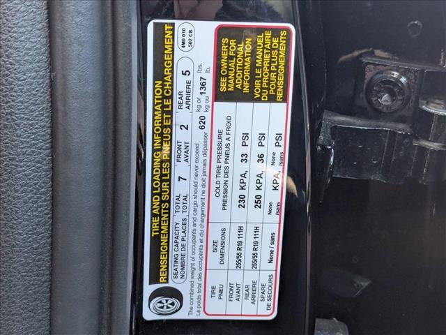 Used 2017 Audi Q7 3.0T Premium Plus image 15