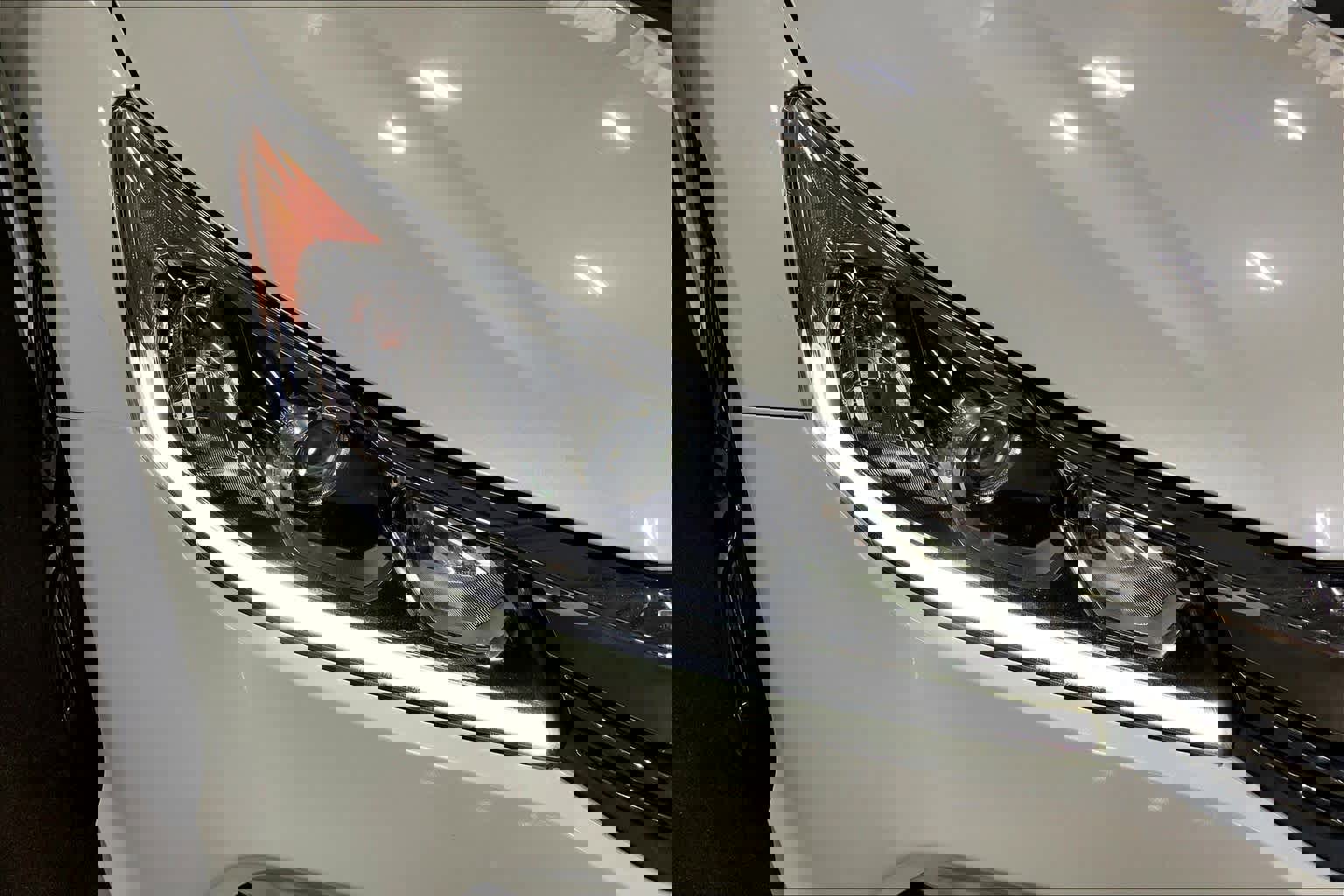 Used 2017 Honda Accord Sport Special Edition image 28