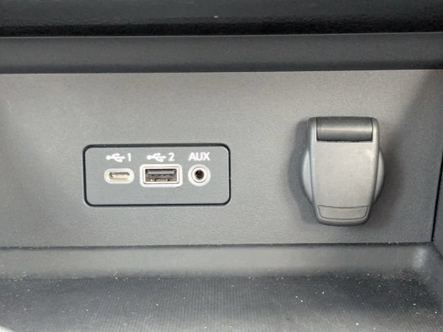 Used 2022 Nissan Sentra SV FWD image 23