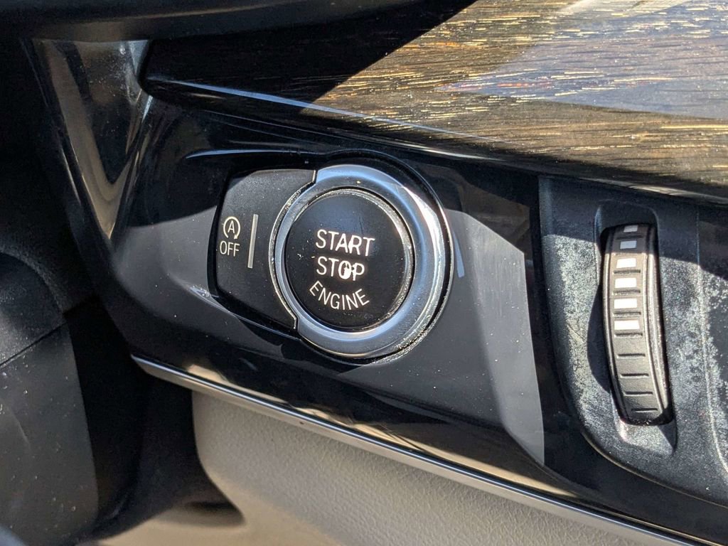Used 2016 BMW X5 sDrive35i RWD image 29