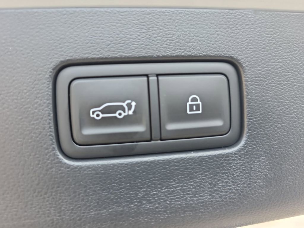 New 2026 Hyundai Ioniq 9 Calligraphy image 23