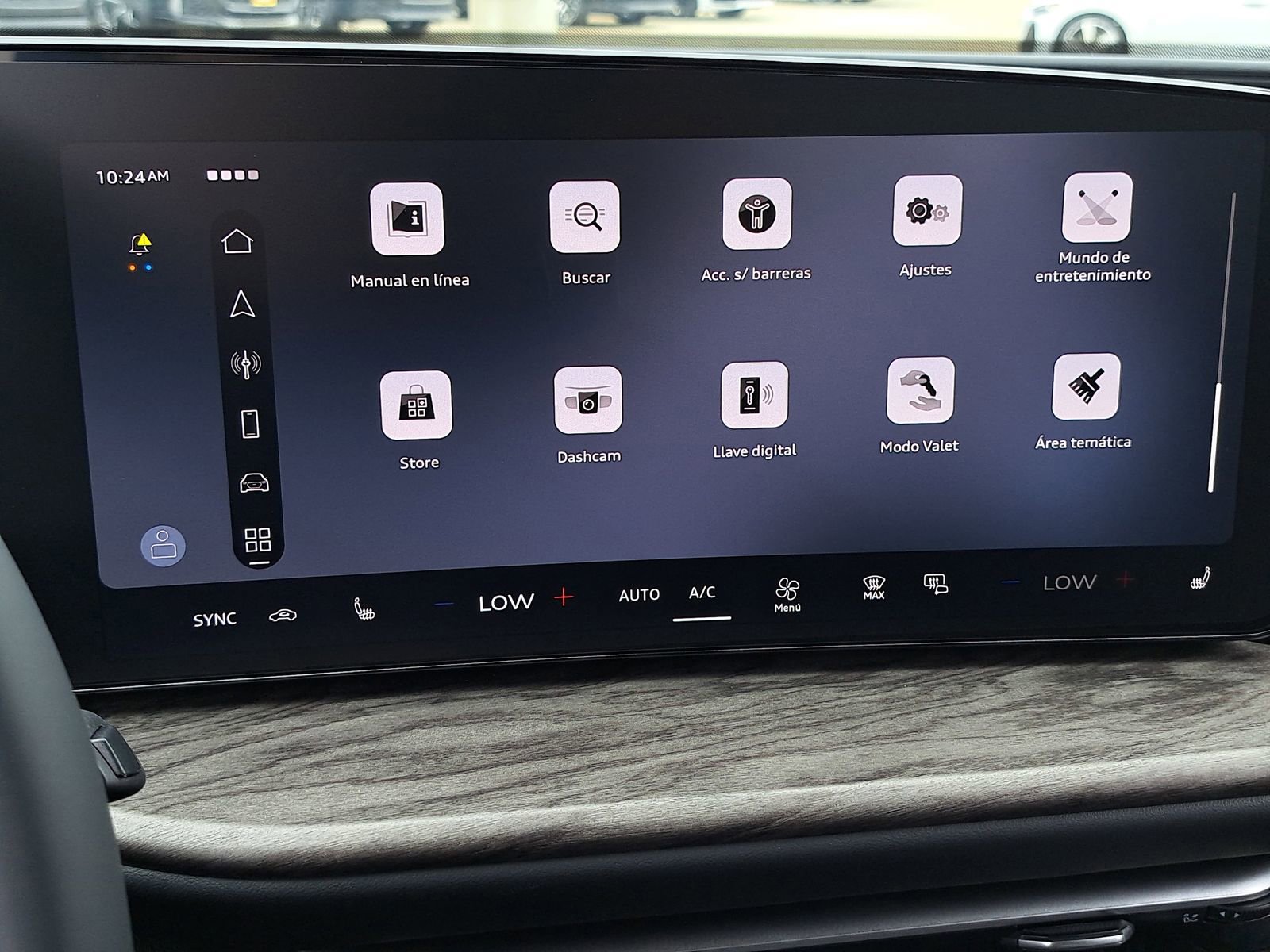 New 2026 Audi Q5 Premium AWD/4WD image 22
