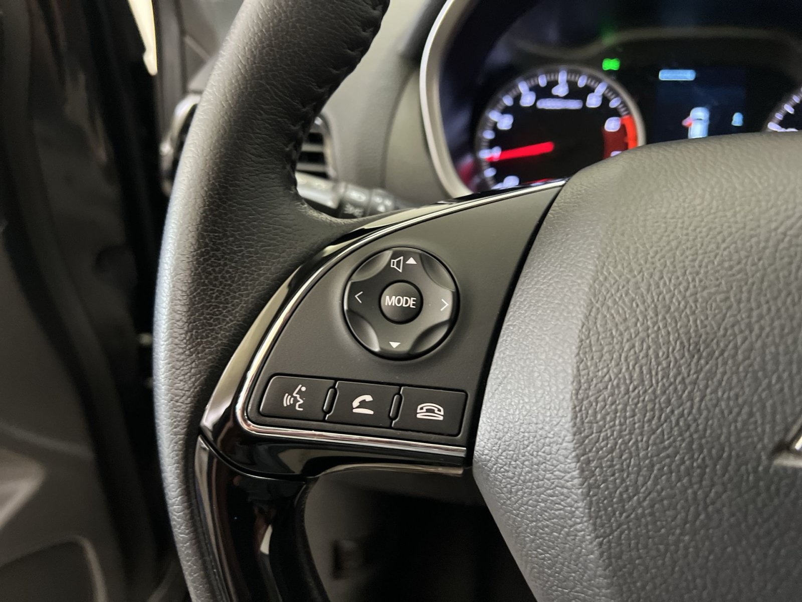 Used 2024 Mitsubishi Eclipse Cross SE AWD/4WD image 32