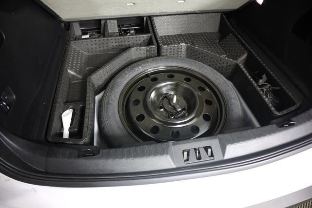 Used 2024 Ford Edge SEL w/ Convenience Package image 58