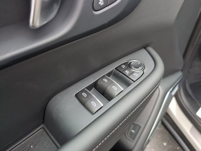 New 2026 Buick Enclave Sport Touring w/ Power Package image 15