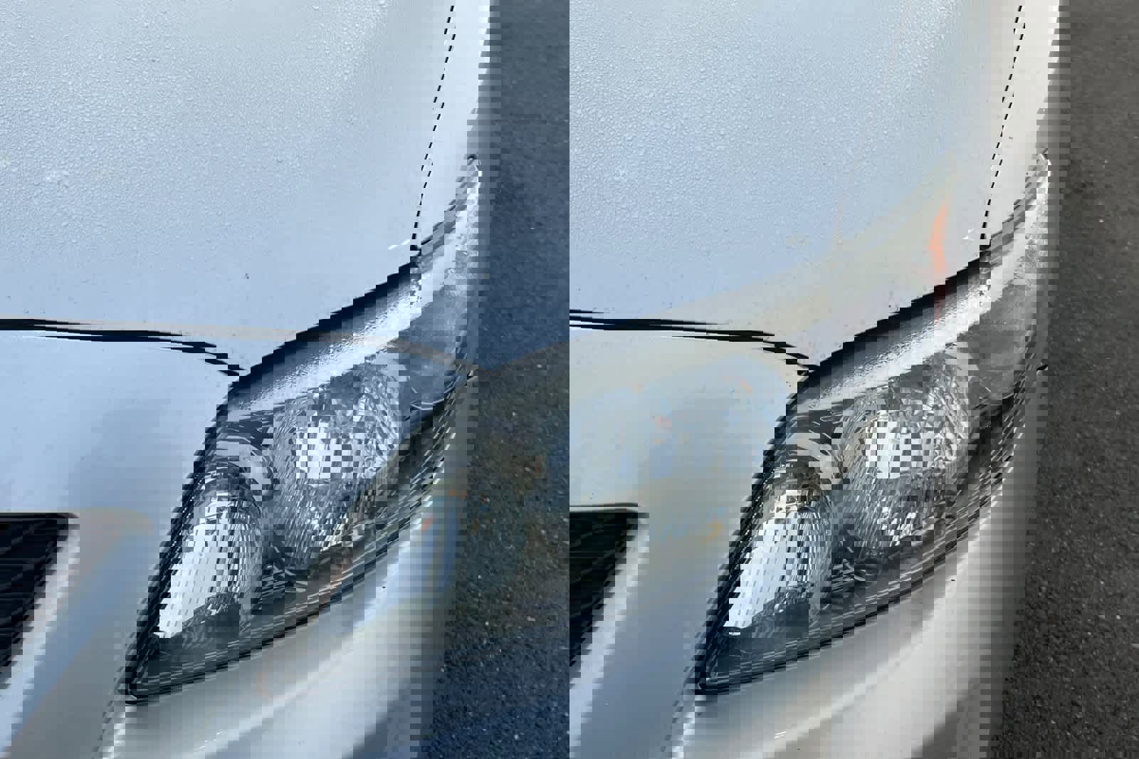 Used 2010 Toyota Corolla LE image 11