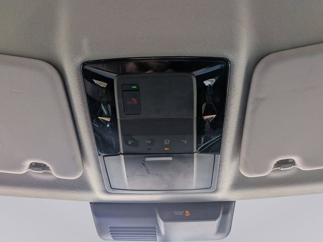 Used 2025 Mitsubishi Outlander ES image 24