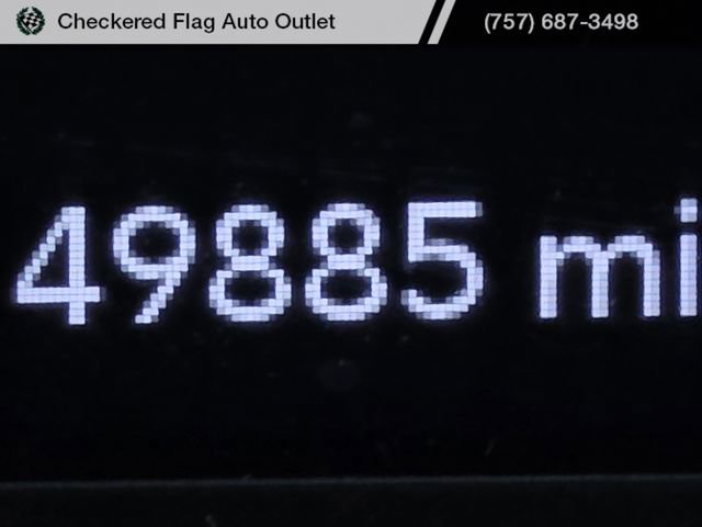 Used 2020 Jeep Wrangler Unlimited Sport S AWD/4WD image 14