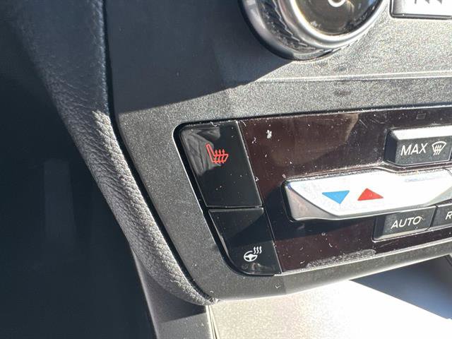 Used 2020 Ford Explorer XLT w/ Equipment Group 202A image 37