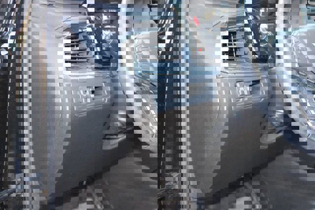 Used 2023 Cadillac XT5 Premium Luxury image 26