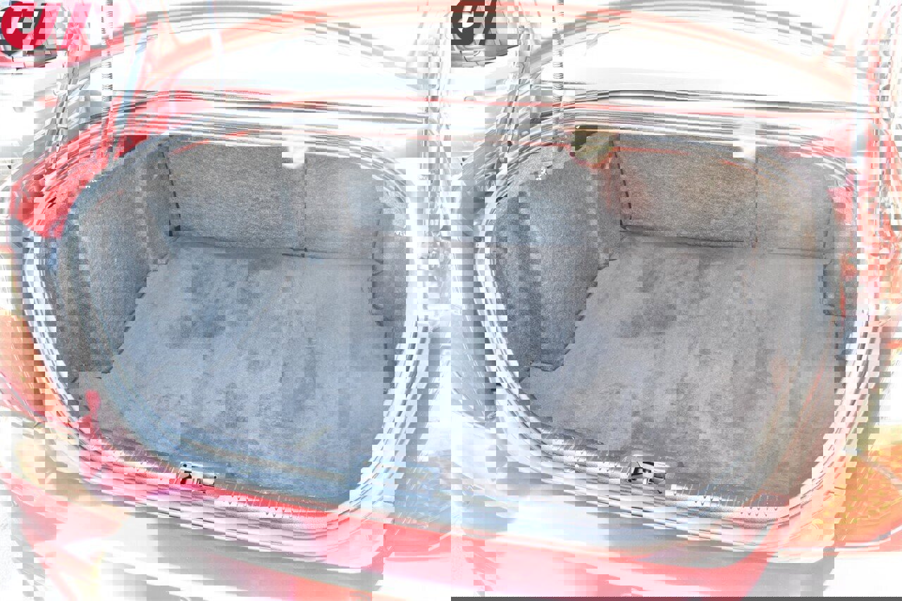 Used 2011 Ford Fusion SEL w/ 302A Rapid Spec Order Code image 23