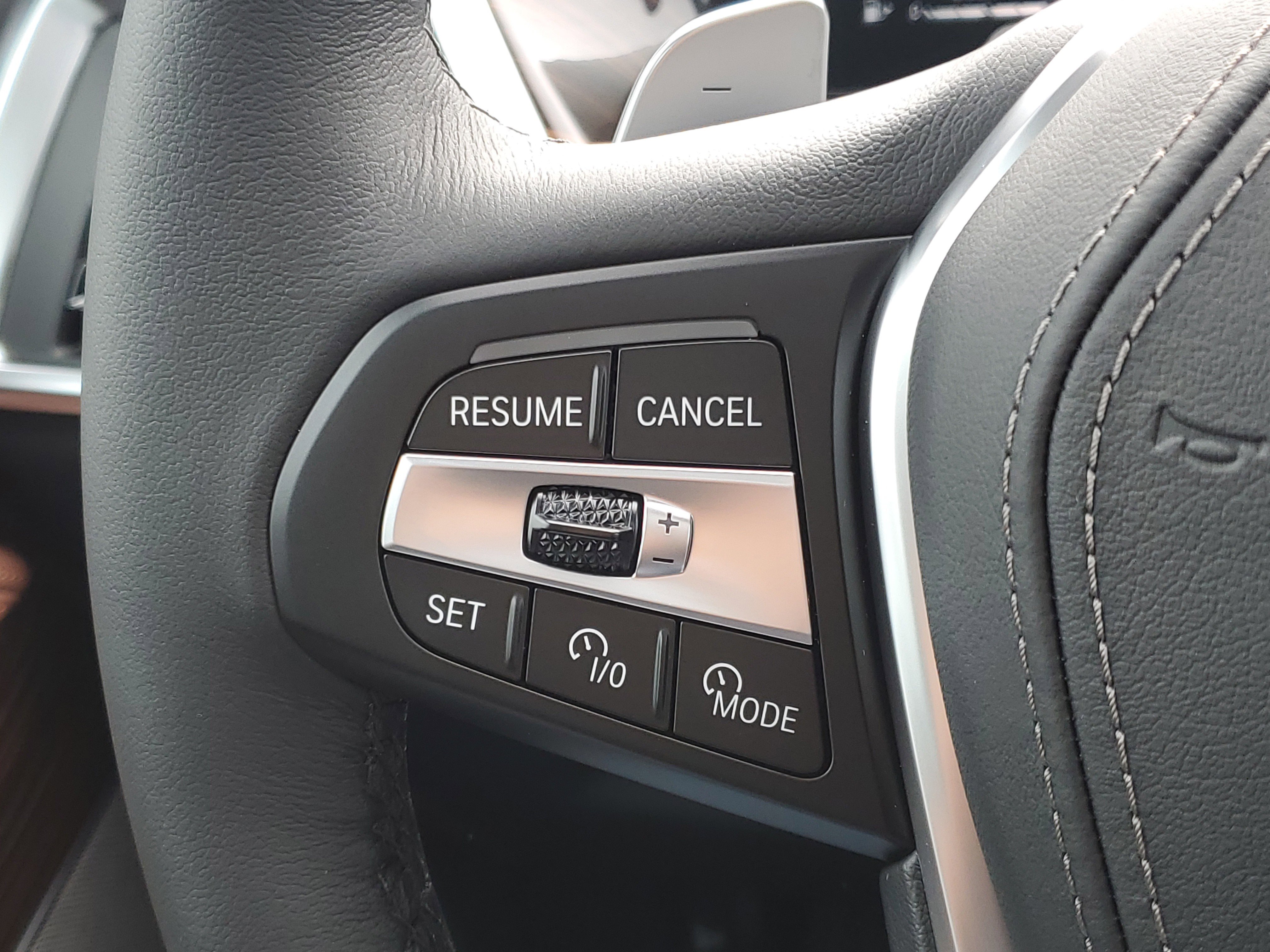 New 2026 BMW X5 xDrive40i AWD/4WD image 12