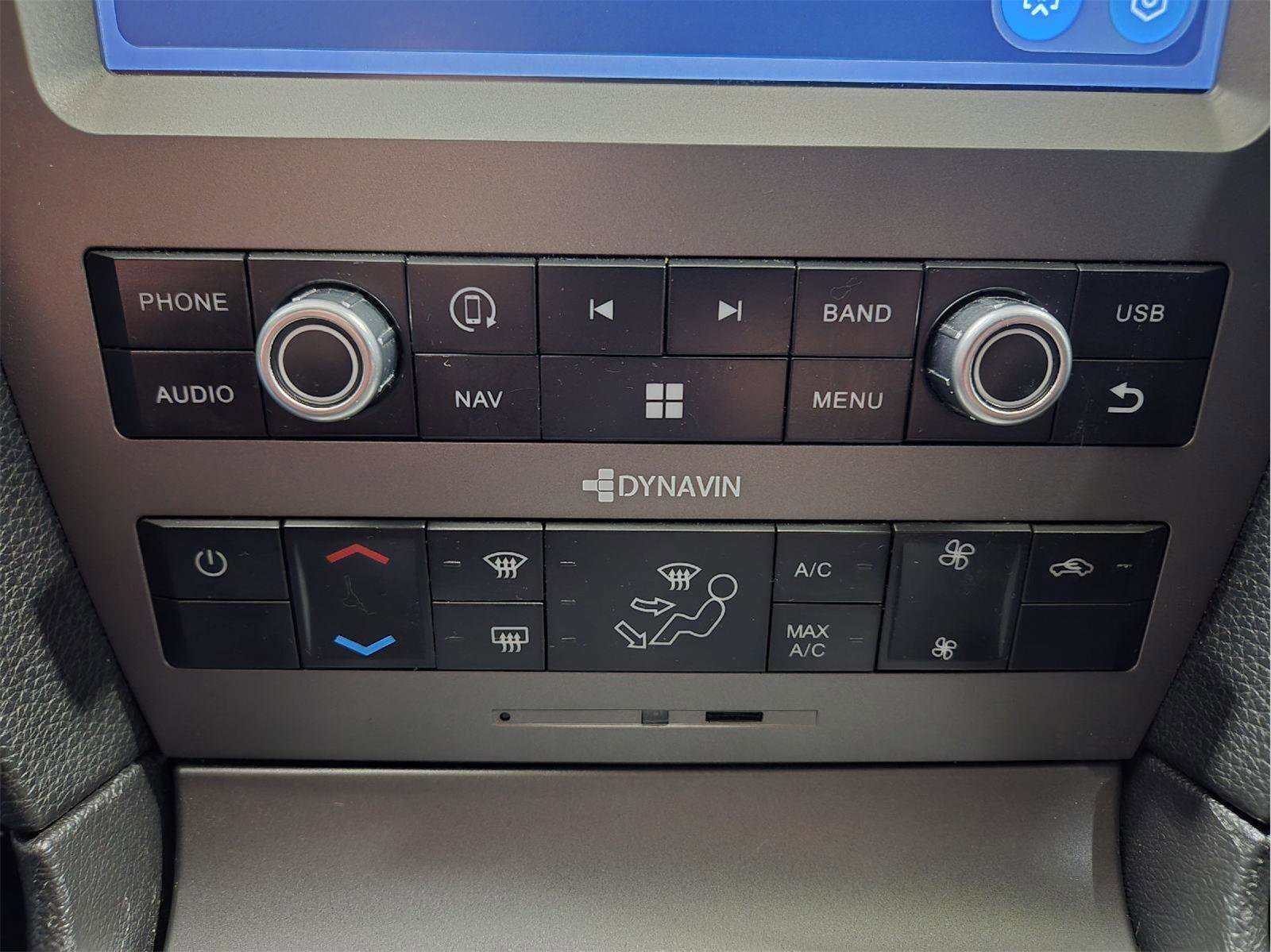 Used 2012 Ford Mustang Boss 302 w/ Boss 302 Accessory Pkg image 15