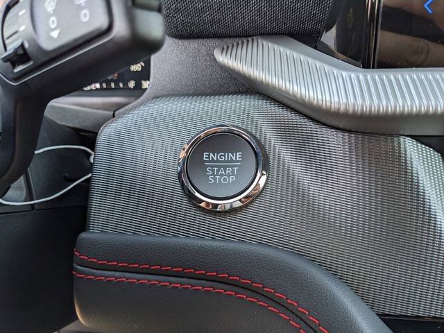 New 2026 Ford Explorer ST w/ Sun And Sound Package image 29