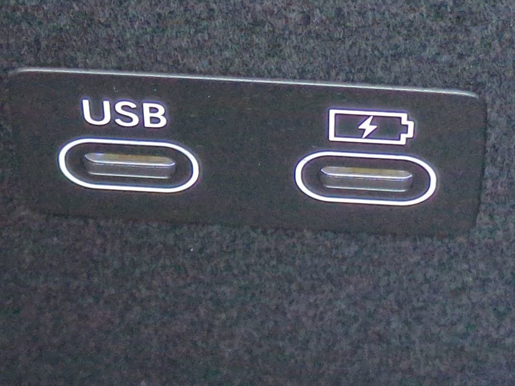 New 2026 Genesis G90 3.5T image 23