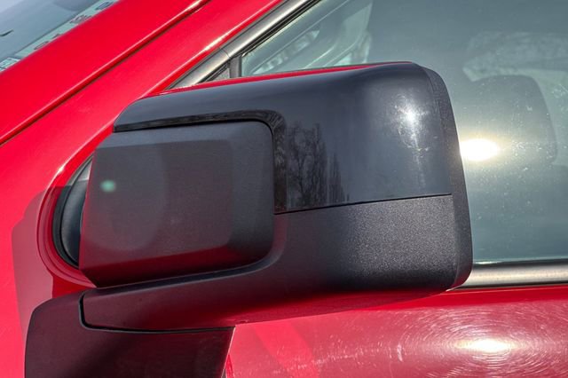 Used 2021 Chevrolet Silverado 1500 LT Trail Boss image 53