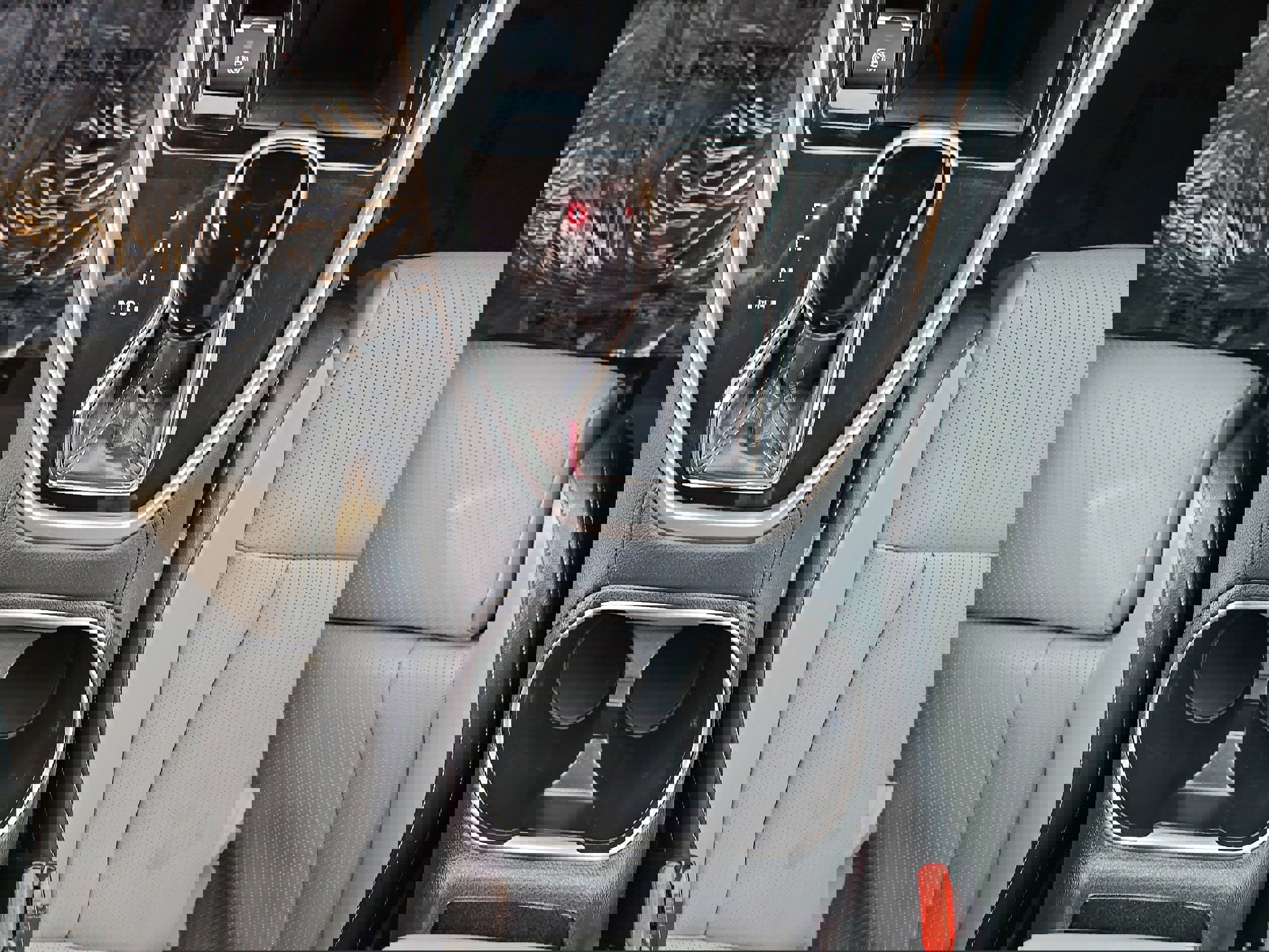 Certified 2023 Subaru Outback Limited image 20