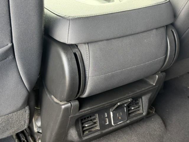 Used 2023 GMC Sierra 1500 Elevation RWD image 28