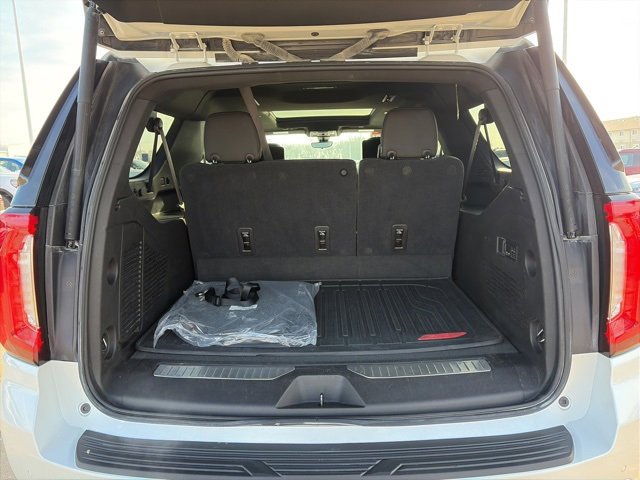 Used 2021 GMC Yukon XL Denali w/ Denali Ultimate Package image 44