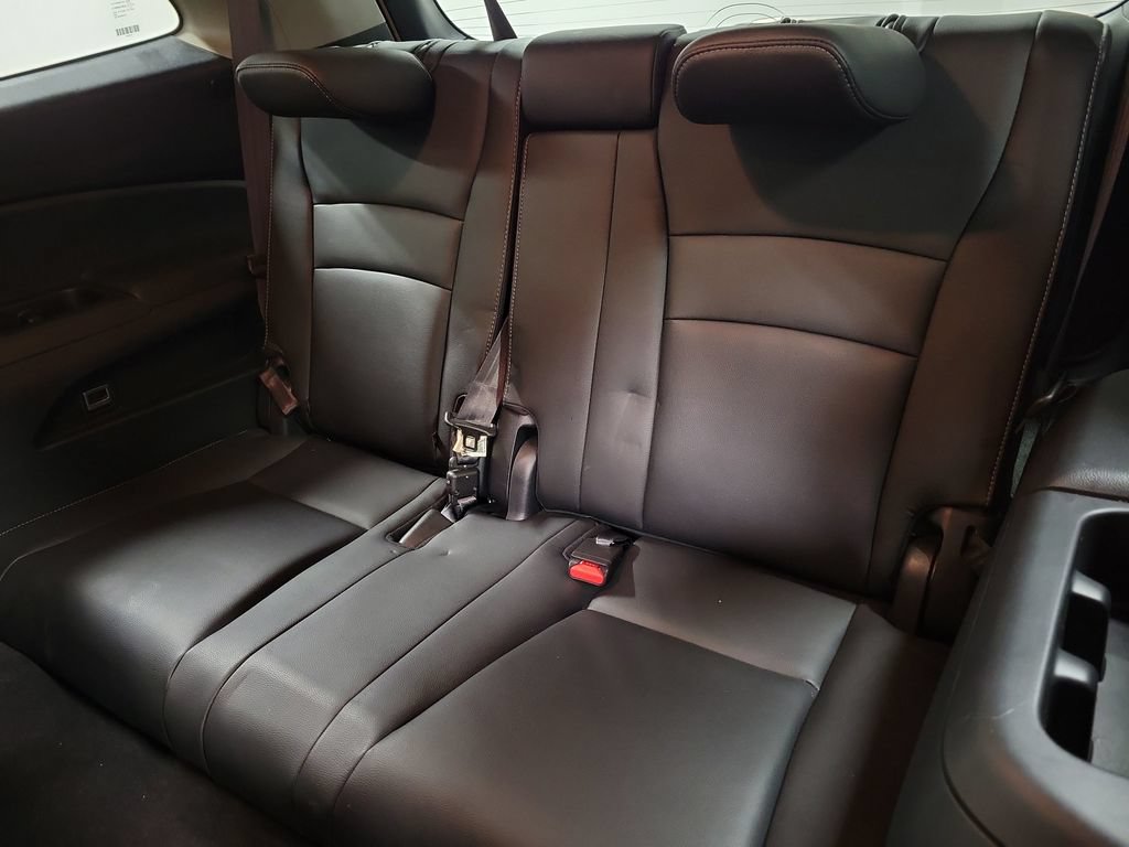 Used 2022 Honda Pilot Special Edition image 27