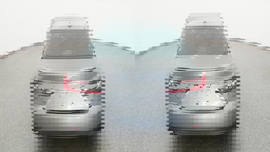 New 2026 Toyota Camry SE image 66